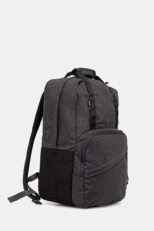 Рюкзак Helly Hansen колір чорний