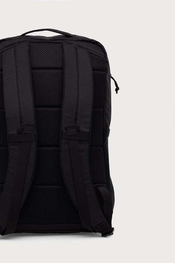 Рюкзак для ноутбука Cotopaxi Tasra 16L колір чорний фото 3