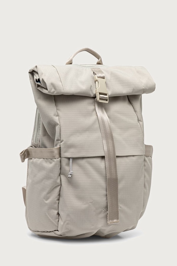 Туристичний рюкзак Cotopaxi Consuelo 22L колір сірий фото 2