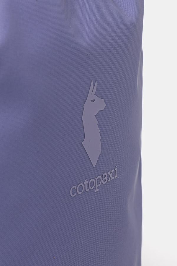 Дорожній рюкзак Cotopaxi Allpa 18L колір фіолетовий фото 4