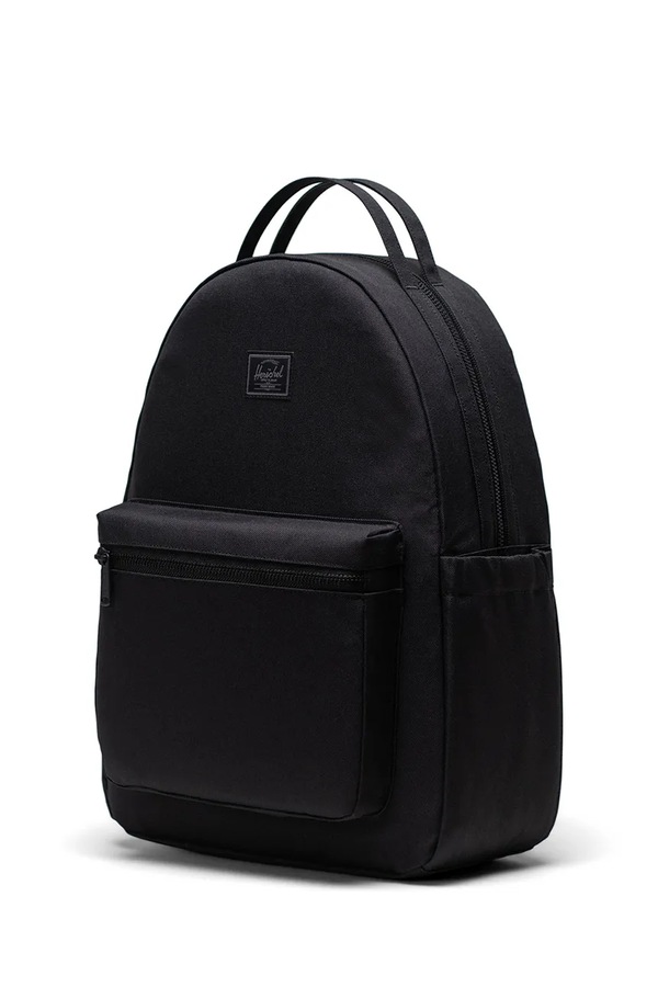 Рюкзак Herschel Nova™ колір чорний фото 2