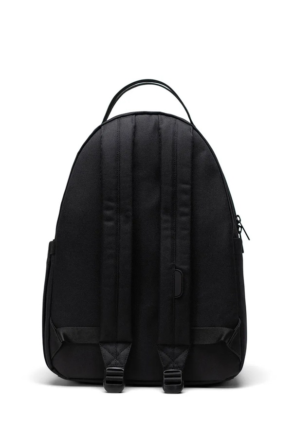 Рюкзак Herschel Nova™ колір чорний фото 4