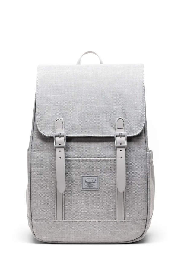 Рюкзак Herschel Retreat™ Small цвет серый