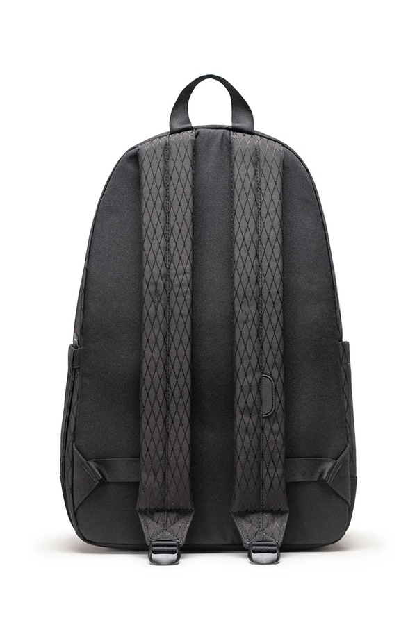 Рюкзак Herschel Heritage™ колір чорний фото 4