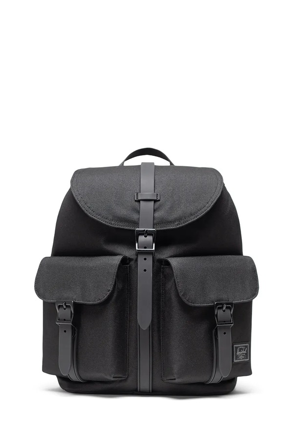 Рюкзак Herschel Dawson Small цвет черный