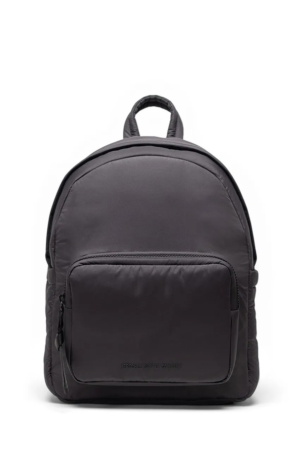 Рюкзак Herschel Cloudform цвет черный