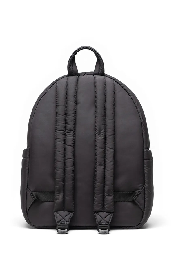 Рюкзак Herschel Cloudform колір чорний фото 4