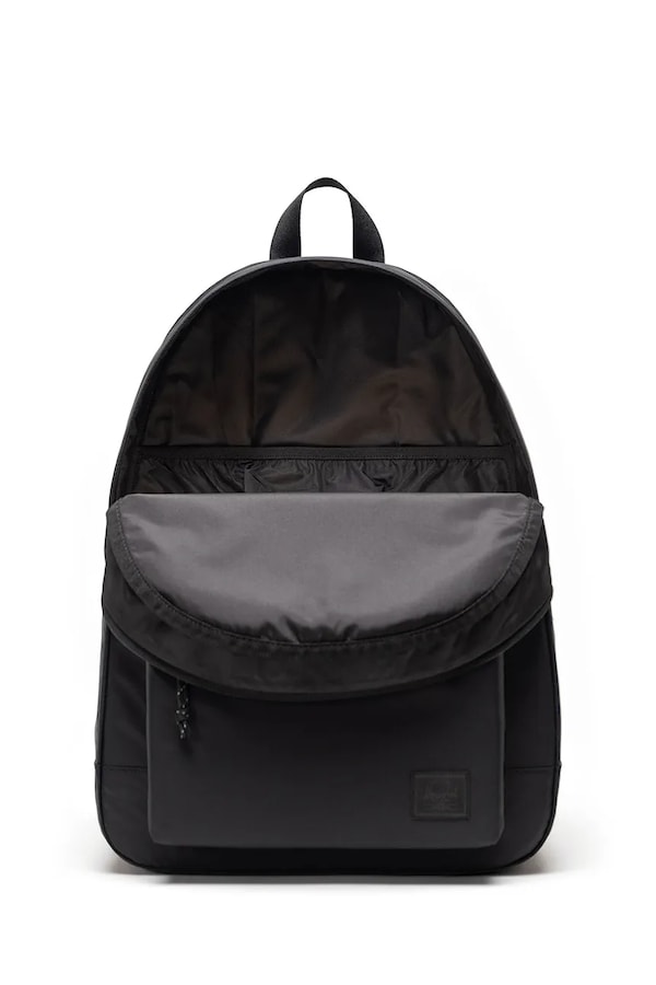 Рюкзак Herschel Classic™ XL цвет черный