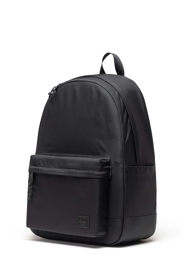 Рюкзак Herschel Classic™ XL цвет черный фото 2