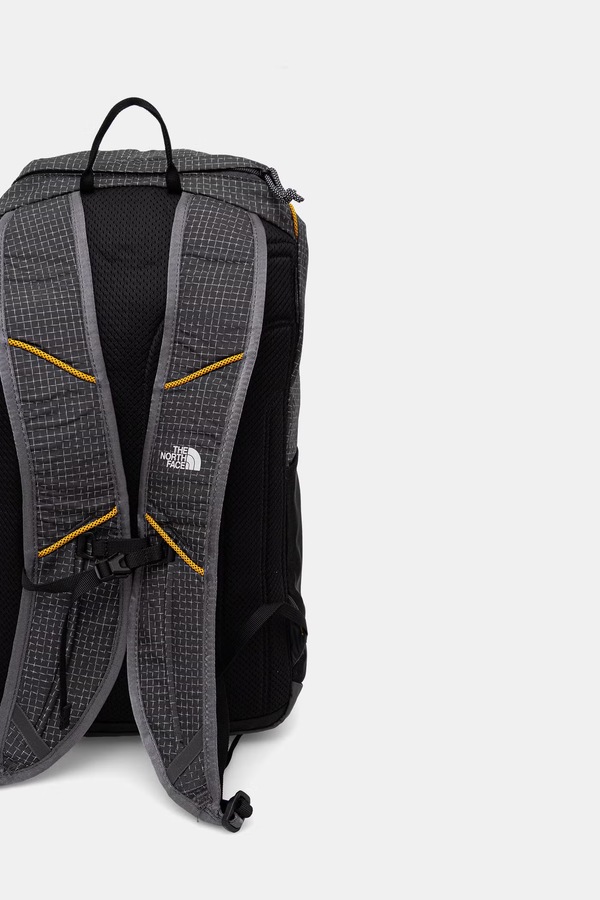 Рюкзак The North Face DAYPACK колір чорний фото 3