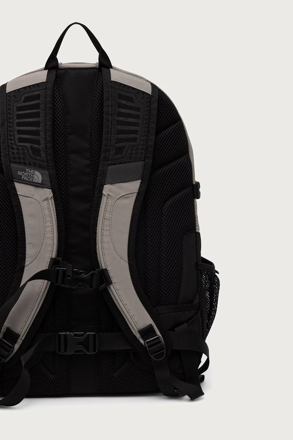 Рюкзак The North Face Borealis Classic колір сірий фото 3