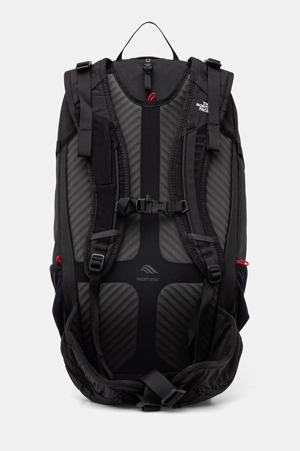 Рюкзак The North Face BASIN 36L колір чорний фото 3