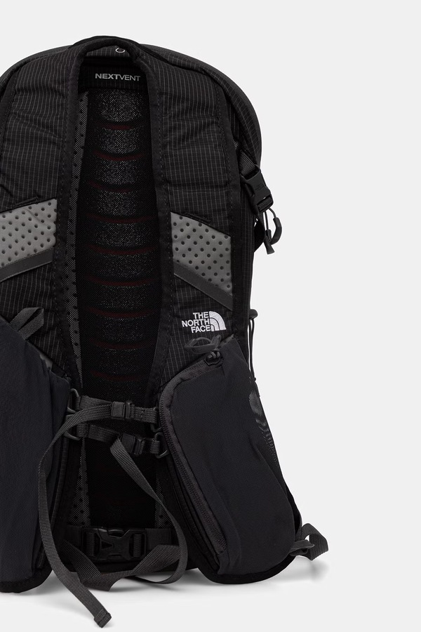 Трекінговий рюкзак The North Face TRAIL LITE 12L колір чорний фото 3