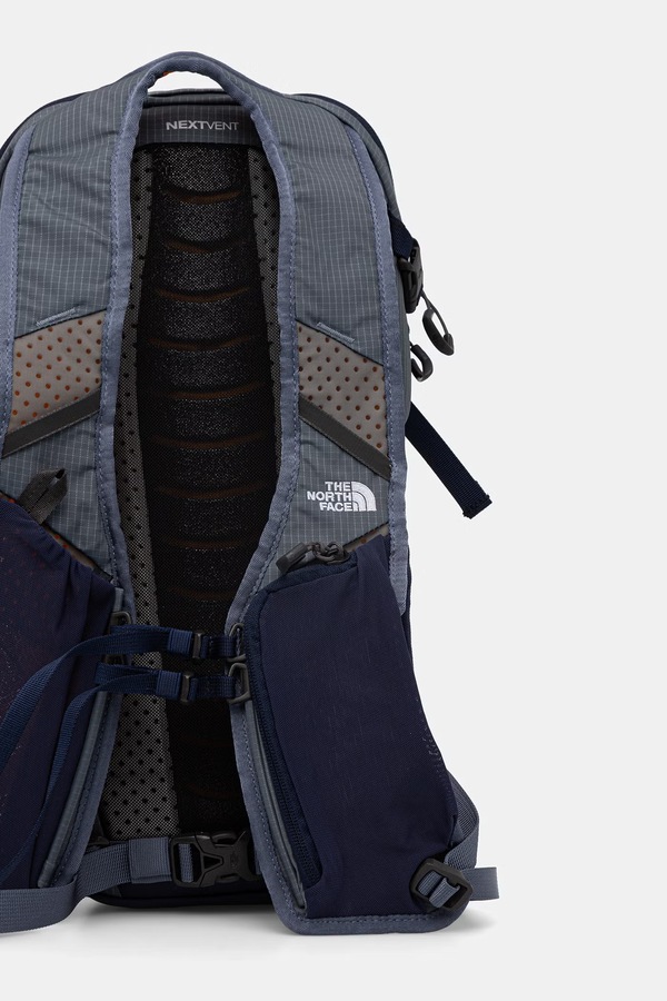 Трекінговий рюкзак The North Face TRAIL LITE 12L колір блакитний фото 3