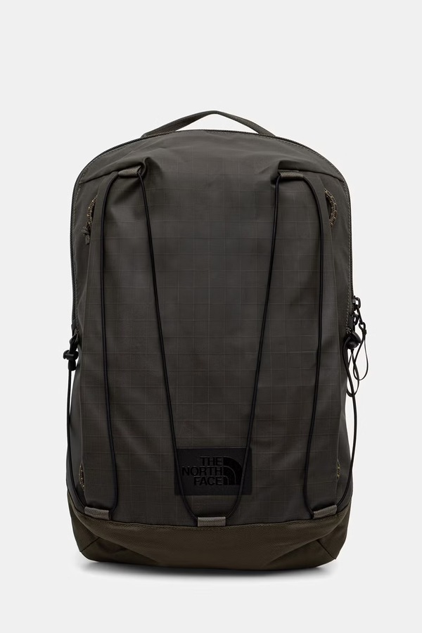 Рюкзак The North Face BCV PRO LIGHTWEIGHT PACK 15L колір зелений