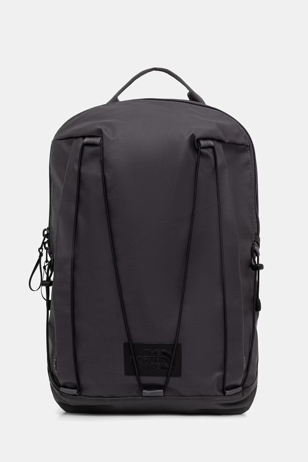 Рюкзак для ноутбука The North Face BCV PRO LIGHTWEIGHT PACK 15L колір сірий