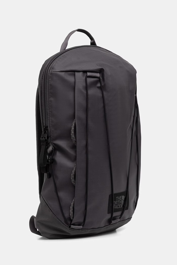 Рюкзак для ноутбука The North Face BCV PRO LIGHTWEIGHT PACK 15L колір сірий фото 2