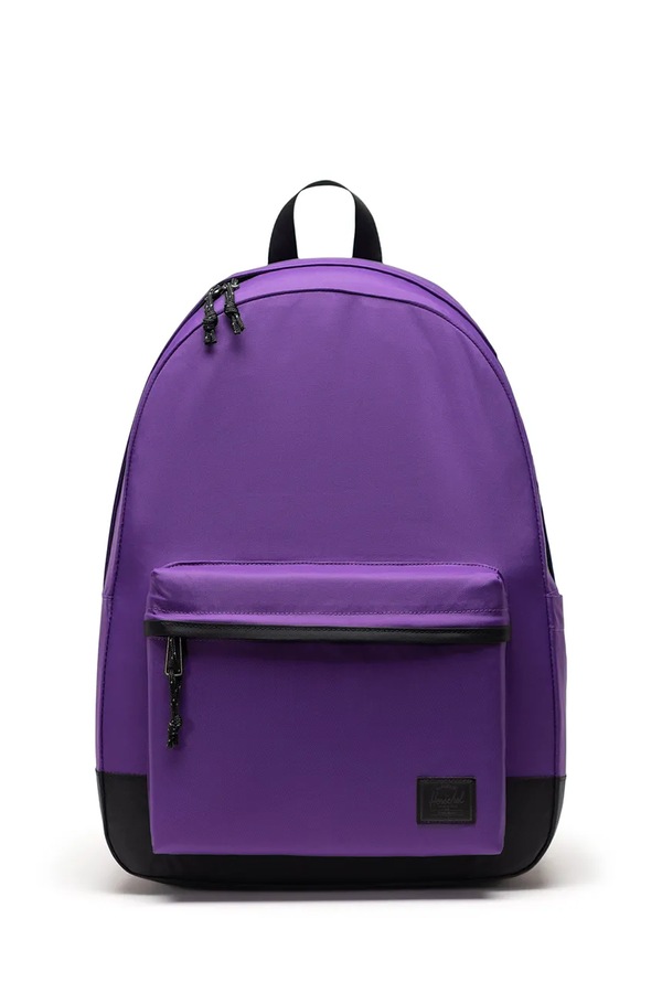 Мужской рюкзак Herschel Classic™ XL цвет фиолетовый