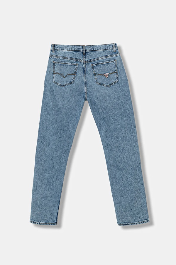 Дитячі джинси Guess фото 2