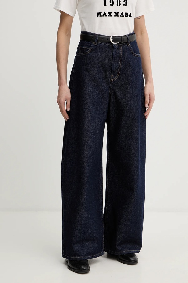 Джинси Weekend Max Mara TABELLA
