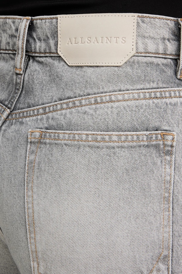 Джинси AllSaints фото 4