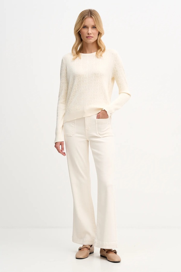 Джинси DKNY