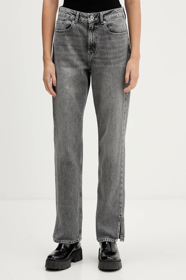 Джинси Karl Lagerfeld Jeans