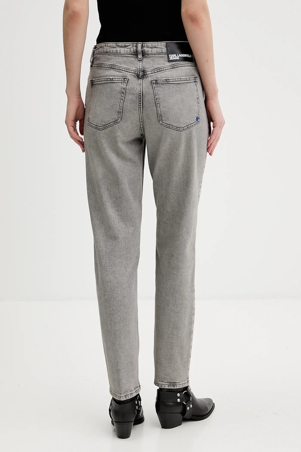 Джинси Karl Lagerfeld Jeans фото 2