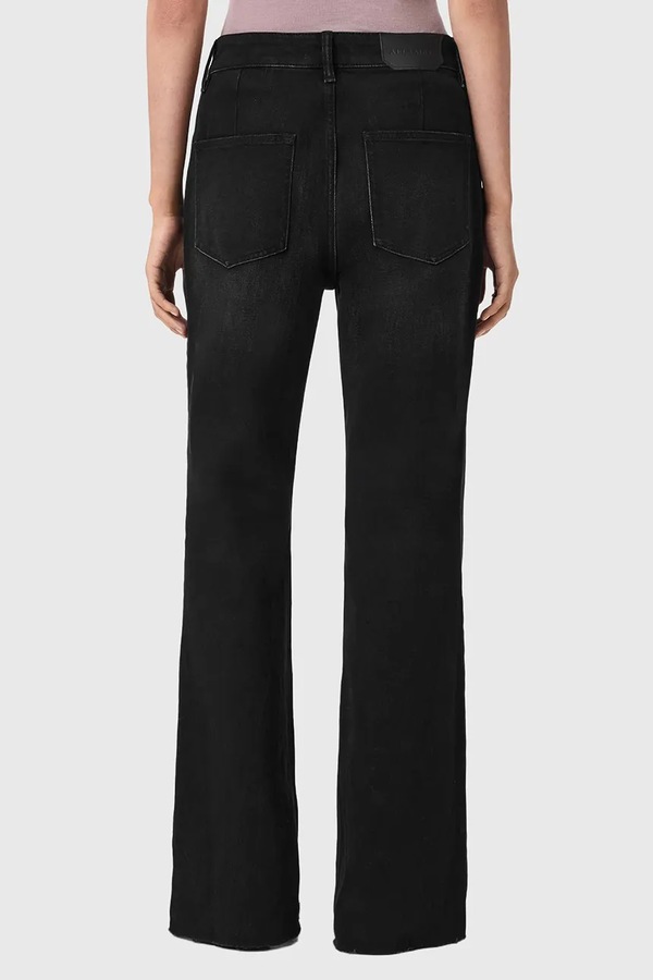 Джинси AllSaints EMBER