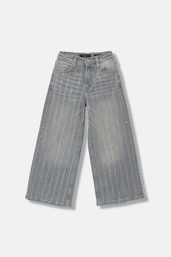 Дитячі джинси Guess