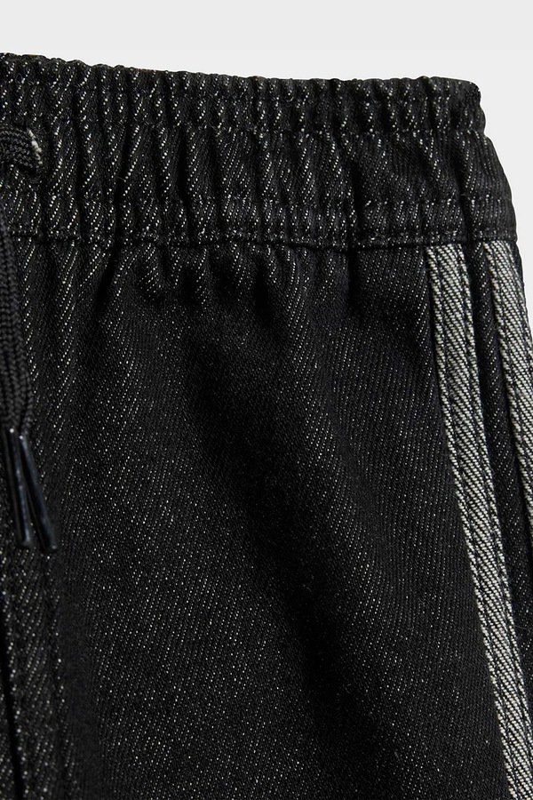 Джинси для немовлят adidas Originals фото 4
