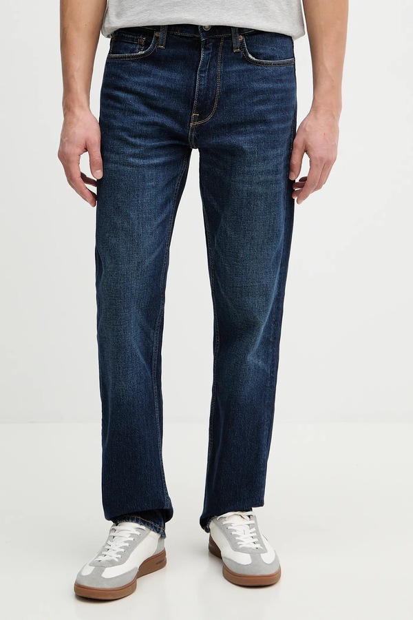 Джинси Guess MASON