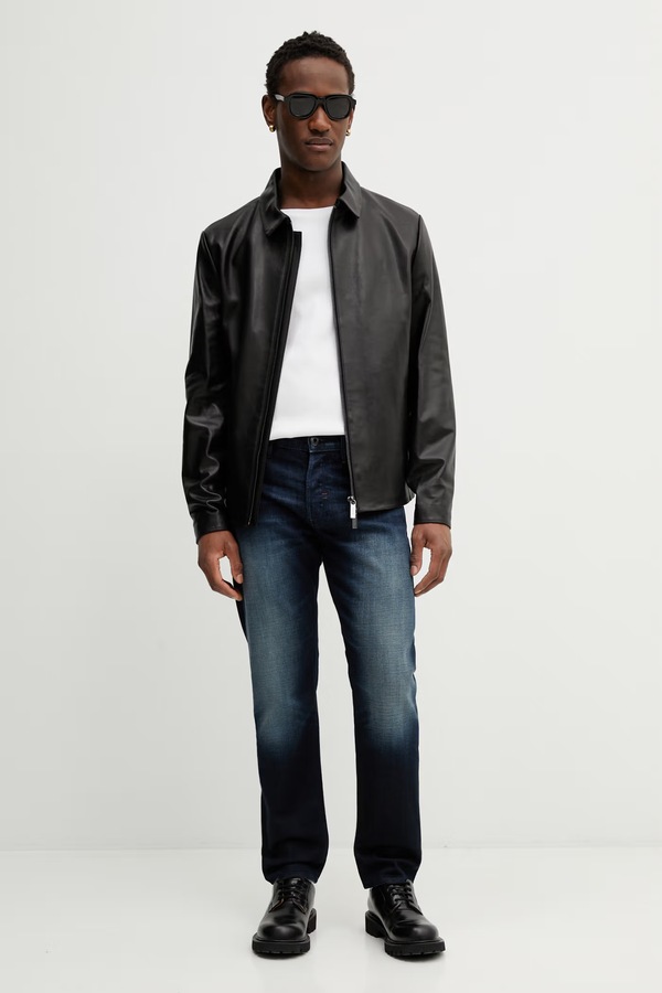 Джинси G-Star Morry FWD Regular Tapered
