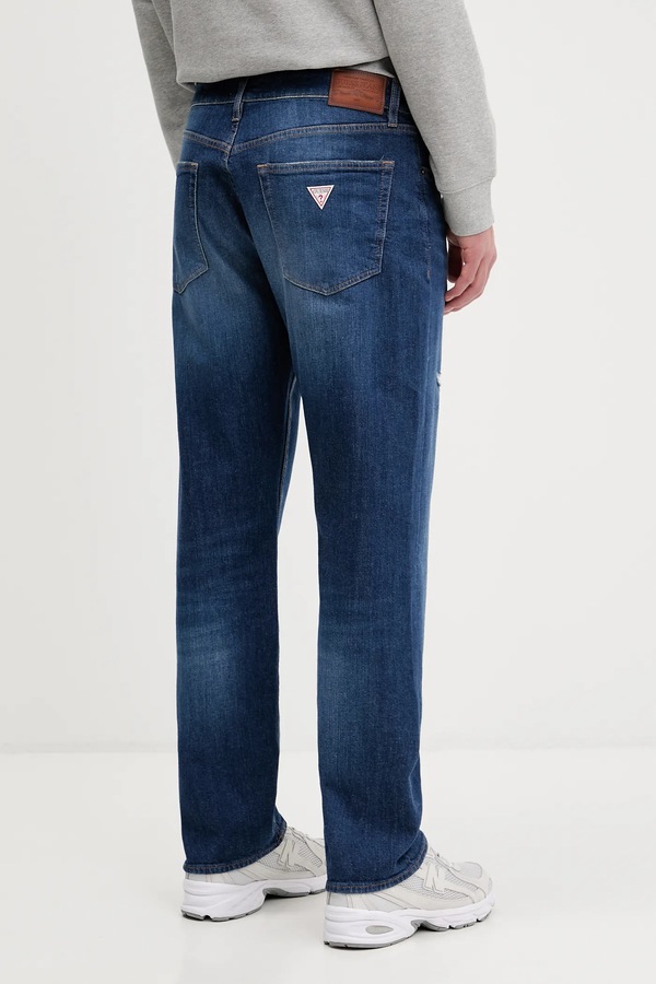 Джинсы Guess Jeans фото 2