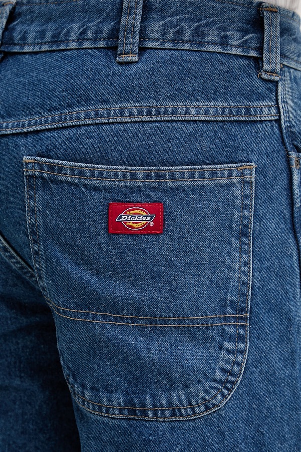 Джинси Dickies фото 4
