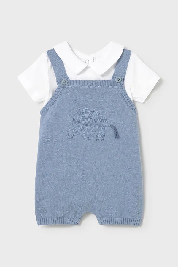 Комплект для немовлят Mayoral Newborn