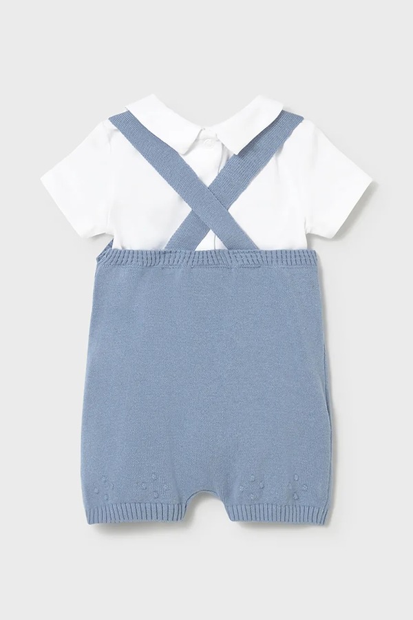 Комплект для немовлят Mayoral Newborn