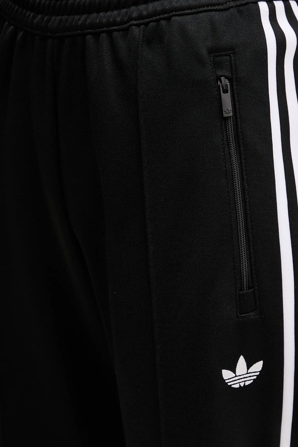Classic adidas Originals колір чорний фото 4