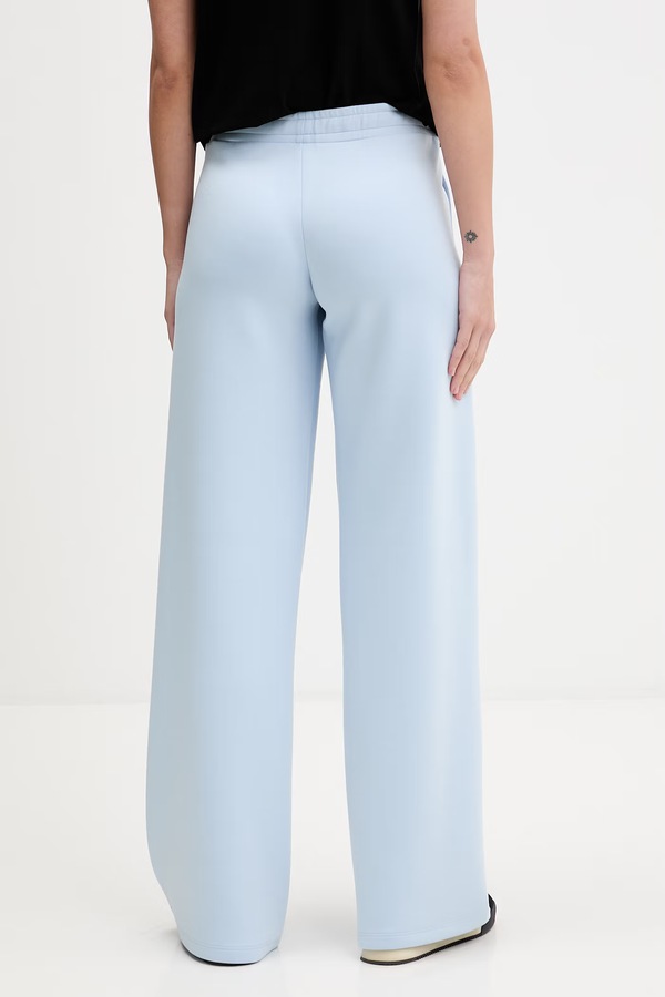 Спортивні штани Guess Jeans фото 3