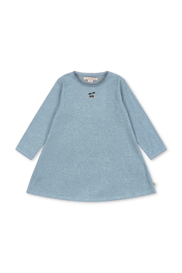 Дитяча сукня Konges Sløjd ROLI DRESS