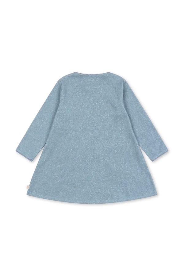 Детская платье Konges Sløjd ROLI DRESS