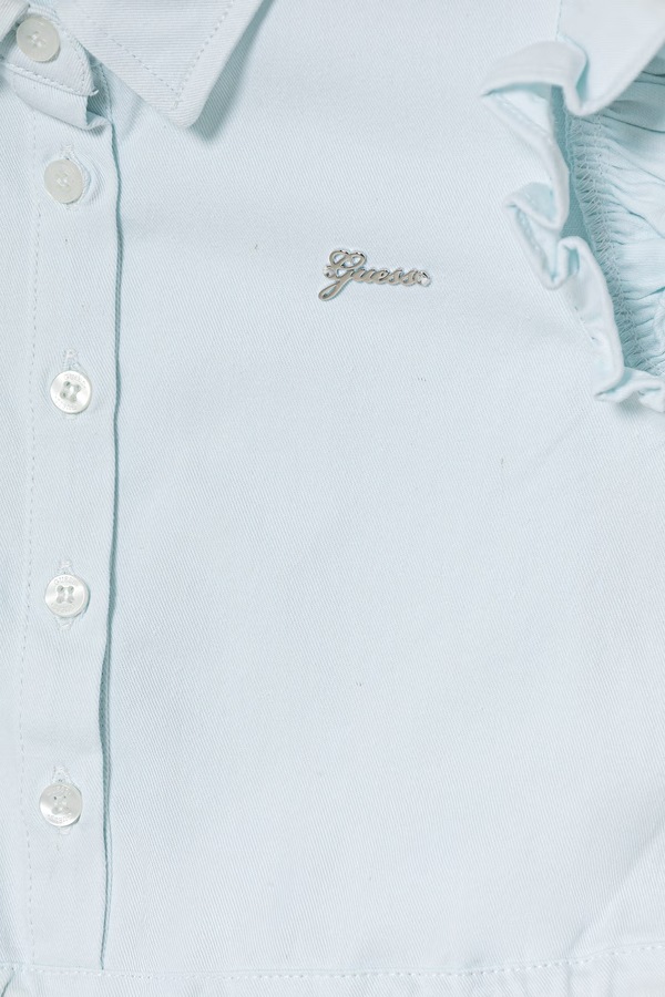 Дитяча сукня Guess фото 2