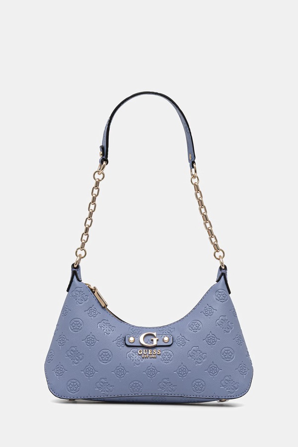 Сумочка Guess DITA