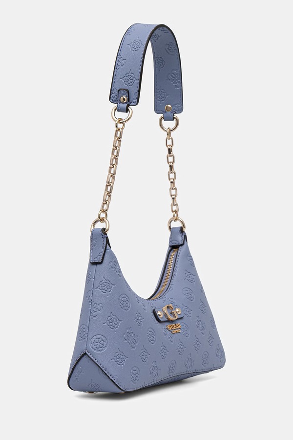Сумочка Guess DITA
