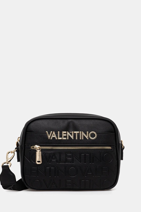 Сумочка Valentino Bags CORA колір чорний