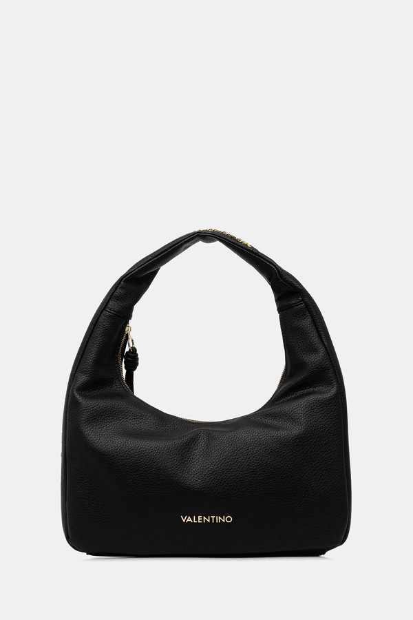 Сумочка Valentino Bags HARMONIA колір чорний