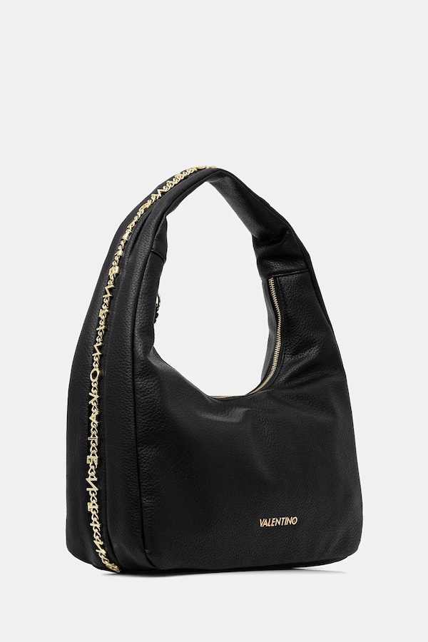 Сумочка Valentino Bags HARMONIA колір чорний
