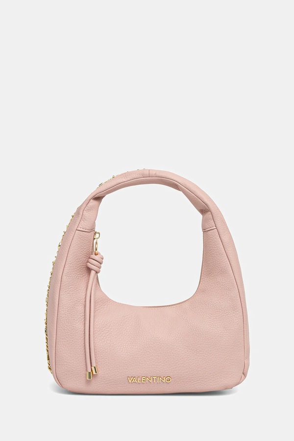 Сумочка Valentino Bags HARMONIA цвет розовый