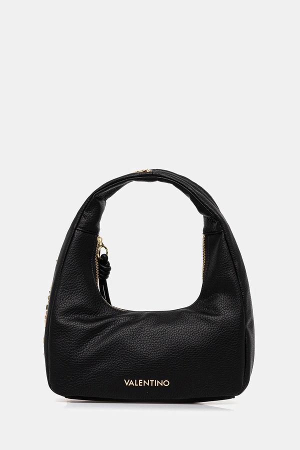 Сумочка Valentino Bags HARMONIA цвет черный