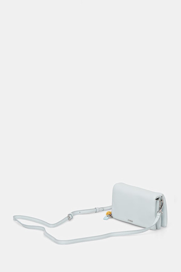 Сумочка Aldo LOLLYBAG фото 2